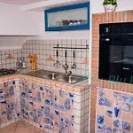 Bluponza - 8 Posti In Zona Mare - App Orchidea Apartment