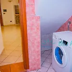 Apartment Bluponza - 8 Posti In Zona Mare - App Orchidea *